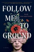 Follow_me_to_ground